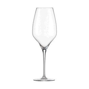 Shirazglas 22 The First Zwiesel Glas