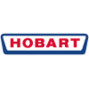 Hobart Logo