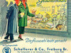 1930