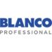 Blanco Professional Logo