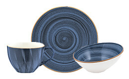 Bonna Premium Porcelain Bonna Dusk