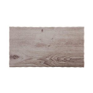 GN 1/3 Tablett Wood 32,5 x 17,6 cm, H: 1,5 cm Assheuer & Pott