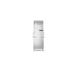Durchschubgeschirrspülmaschine  Mod. PT-L EnergyPlus m. Reinigerdosierung Winterhalter