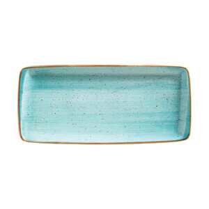 Platte 34 x 16cm Bonna Aqua Moove Bonna Premium Porcelain