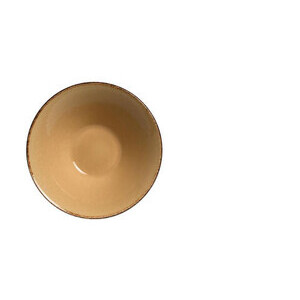 Bowl 13,5 cm Essence 1120 Terramesa Wheat Steelite
