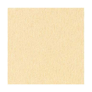 Stehtischbezug"York" creme 100% Poly. ohne Tasche für Füße 