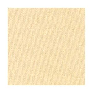 Stehtischbezug"York" creme 100% Poly. ohne Tasche für Füße 