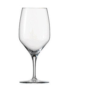 Wasserglas 32 The First Zwiesel Glas