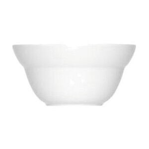 Bowl 0,44 ltr.                9056/0.40 Dimension / Buffet Function Bauscher