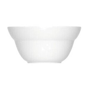 Bowl 0,44 ltr.                9056/0.40 Dimension / Buffet Function Bauscher