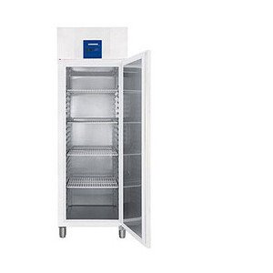 Umluft-Kühlschrank GKPv 6520 ProfiLine Liebherr