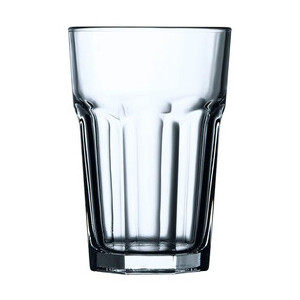 Longdrink stapelb.42,1cl   0,3l /-/ Casablanca Pasabahce Pasabahce