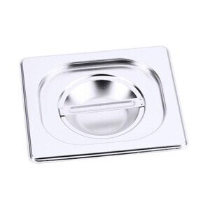 Deckel GN 1/6 Contacto