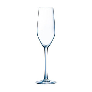 Sekt 16cl  Practic Box P18 Mineral Arcoroc