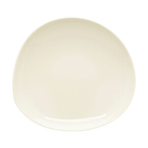 Teller tief coup 22cm Wellcome duracream Schönwald