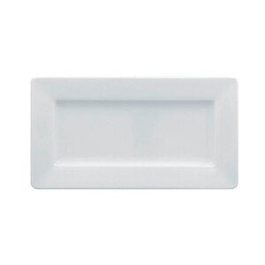 Teller 24x12cm Polaris Access RAK