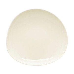 Teller tief coup 22cm Wellcome duracream Schönwald