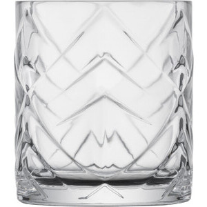 Whiskyglas 60 Fascination Schott Zwiesel