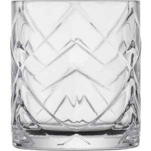 Whiskyglas 60 Fascination Schott Zwiesel