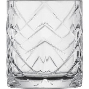 Whiskyglas 60 Fascination Schott Zwiesel