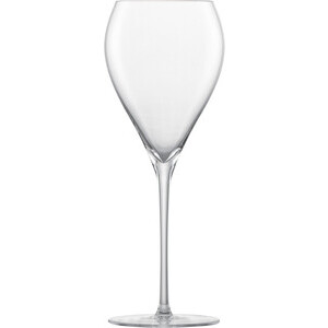 Premium Schaumweinglas mit MP 772 Bar Selection Schott Zwiesel