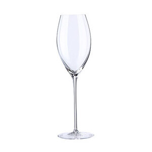 Champagnerglas m.M.  1295/77 Vinody Zwiesel Glas