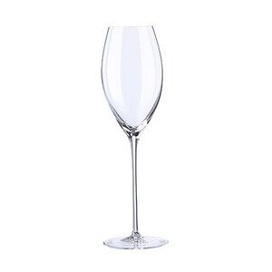 Champagnerglas m.M.  1295/77 Vinody Zwiesel Glas