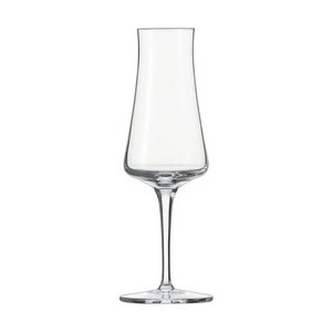 Grappa-/Obstbrandglas Fine Schott Zwiesel