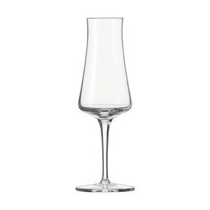 Grappa-/Obstbrandglas Fine Schott Zwiesel