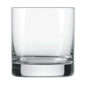 Whiskyglas Iceberg Schott Zwiesel