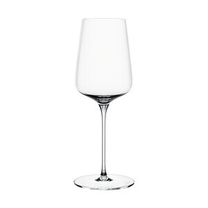 Weißweinglas 430ml Definition Spiegelau