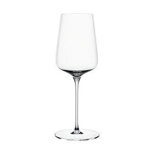 Weißweinglas 0,43 l Definition klar Spiegelau