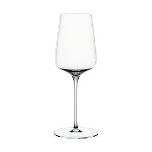 Weißweinglas 430ml Definition Spiegelau
