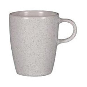 Kaffee Obere 0,23ltr. Rakstone Ease clay RAK