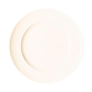 Teller rund Ø17cm Ivoris Classic Gourmet RAK