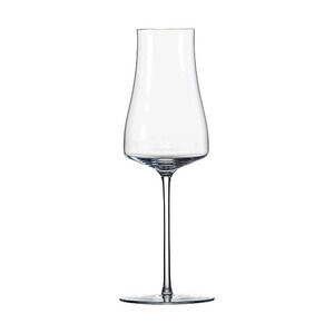 Klare Brände Glas Wine Classics Select Zwiesel Glas