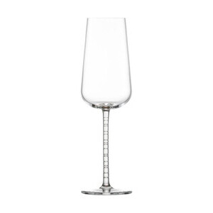 Champagnerglas m. MP 77 Journey Zwiesel Glas