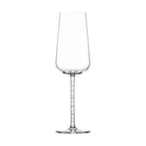 Champagnerglas m. MP 77 Journey Zwiesel Glas