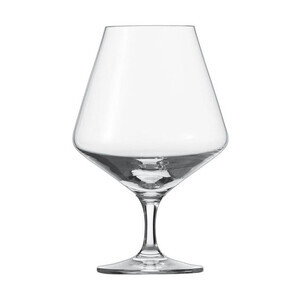 Cognacglas 47 Belfesta Schott Zwiesel