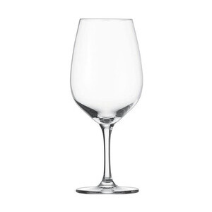 Bordeauxglas 130 Congresso Schott Zwiesel