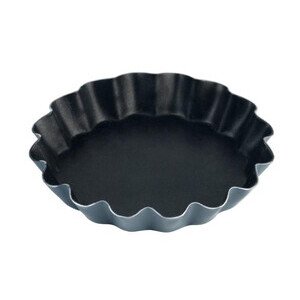 Antihaft-Tarteletteform 6 cm Contacto