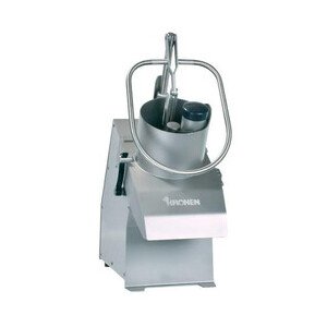 Gemüseschneider KG-201 Tischgerät  230V /0,45KW Kronen