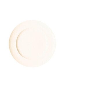 Teller rund Ø19m Ivoris Classic Gourmet RAK