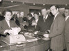 1955