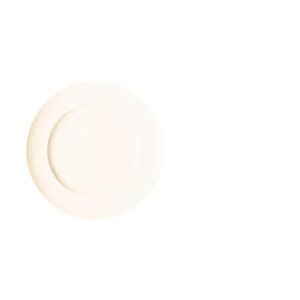 Teller rund Ø15cm Ivoris Classic Gourmet RAK