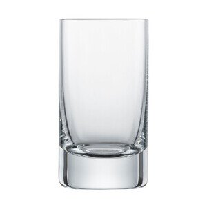 Schnapsglas 35 Paris 2+4 cl /-/ Schott Zwiesel