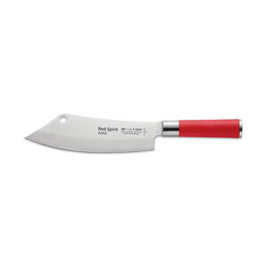 Kochmesser 20cm Ajax Red Spirit Dick