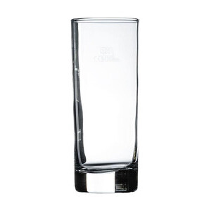 FH33 Longdrinkglas 33cl 0,25l/-/ Islande Arcoroc