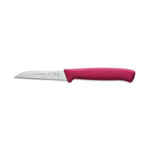 Küchenmesser 7cm ProDynamic pink Dick