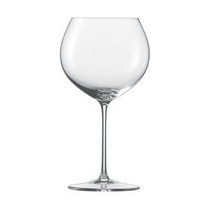 Burgunderglas 1295/150 Vinody Zwiesel Glas